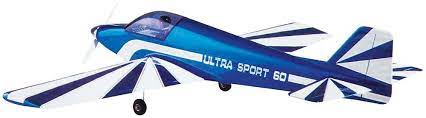 Ultra Sport 60 image