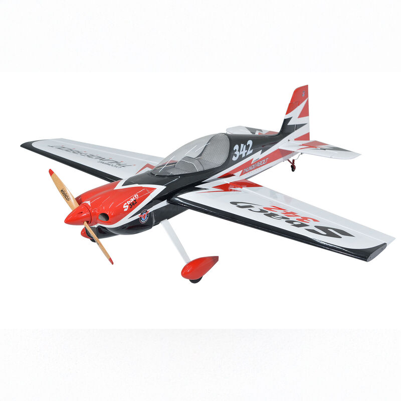 Phoenix Models Sbach